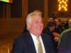 dsc07338_small.jpg