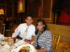 dsc07339_small.jpg
