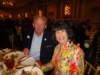dsc07340_small.jpg
