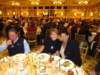 dsc07341_small.jpg