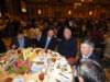 dsc07342_small.jpg
