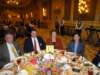 dsc07344_small.jpg