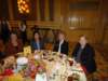 dsc07345_small.jpg