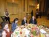 dsc07346_small.jpg