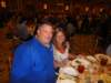 dsc07347_small.jpg