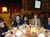 dsc07348_small.jpg