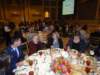 dsc07349_small.jpg