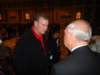 dsc07351_small.jpg