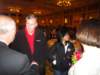 dsc07352_small.jpg