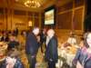 dsc07353_small.jpg