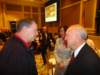 dsc07354_small.jpg