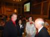 dsc07355_small.jpg
