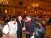 dsc07357_small.jpg