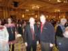 dsc07358_small.jpg