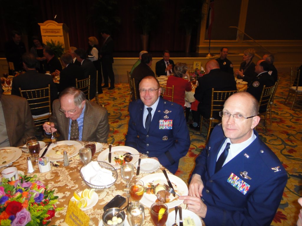 dsc07360.jpg