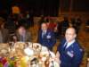 dsc07360_small.jpg