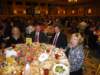 dsc07361_small.jpg