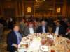 dsc07362_small.jpg