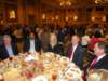 dsc07363_small.jpg