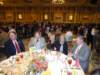 dsc07365_small.jpg