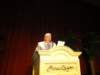 dsc07366_small.jpg