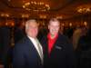 dsc07367_small.jpg