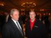 dsc07368_small.jpg