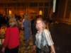 dsc07369_small.jpg