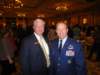 dsc07370_small.jpg