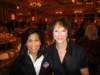 dsc07371_small.jpg