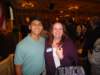 dsc07373_small.jpg