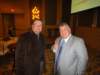 dsc07374_small.jpg