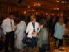 dsc07375_small.jpg