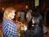 dsc07376_small.jpg