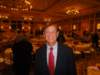 dsc07378_small.jpg