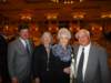 dsc07379_small.jpg