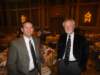 dsc07381_small.jpg