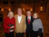 dsc07382_small.jpg