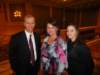 dsc07384_small.jpg