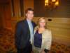 dsc07386_small.jpg