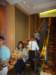 dsc07390_small.jpg