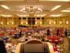dsc09538_small.jpg