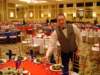 dsc09540_small.jpg