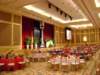 dsc09541_small.jpg