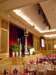 dsc09542_small.jpg