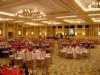 dsc09543_small.jpg