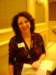 dsc09544_small.jpg