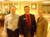 dsc09545_small.jpg