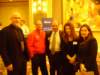 dsc09546_small.jpg