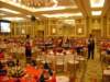 dsc09547_small.jpg